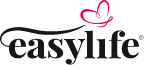 logo-easylife